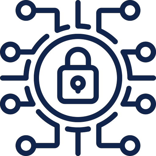 Secure & Trusted
