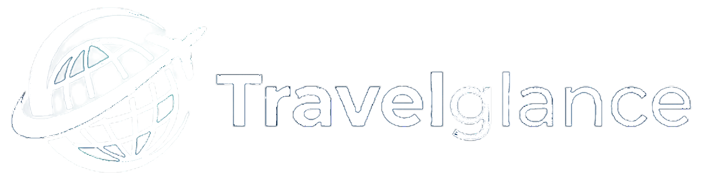 Travel Glance